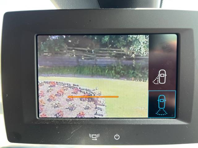 2022 Citroen Berlingo 1.5 BlueHDi 950Kg Driver Pro 100ps [6 Speed]